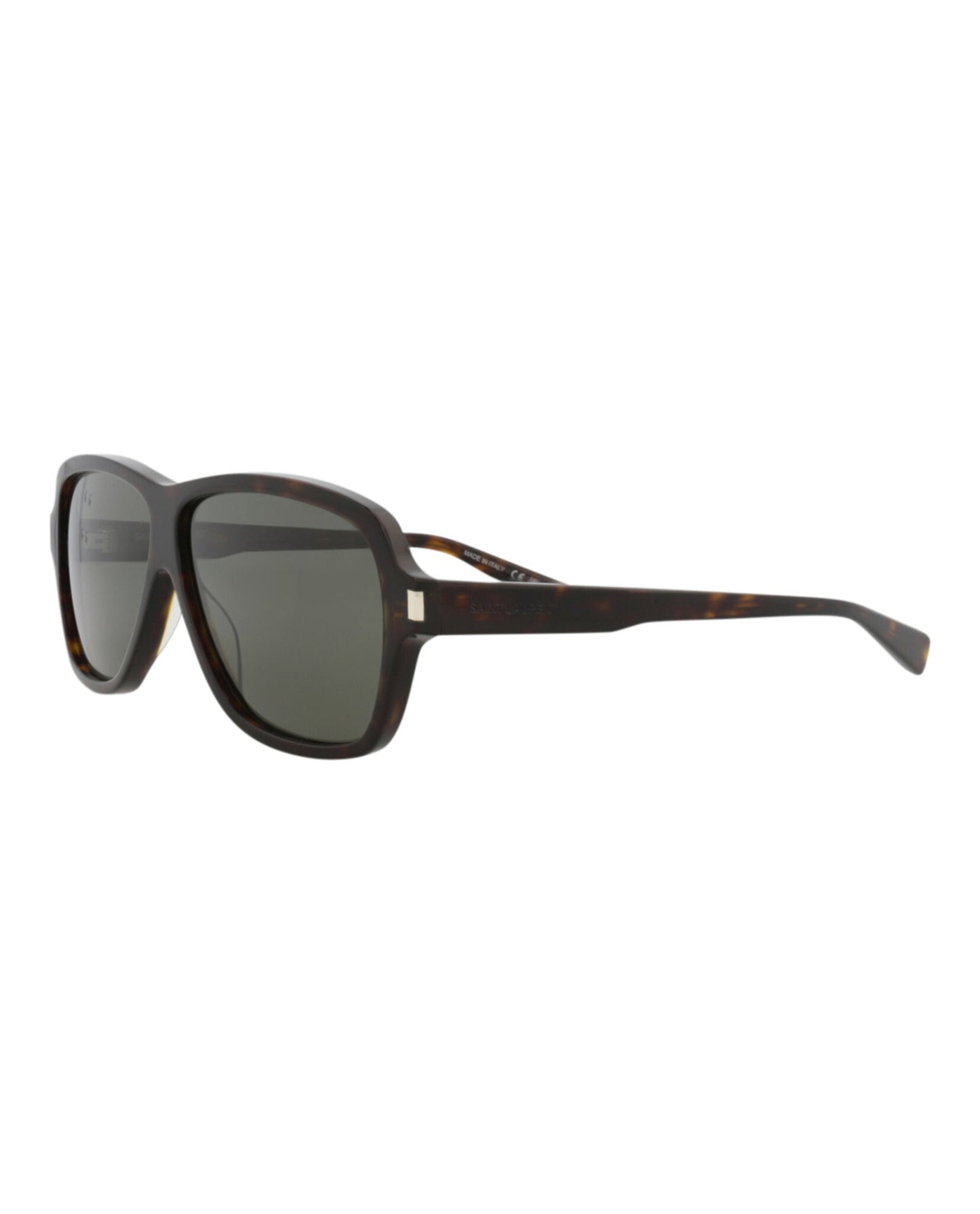 Gafas de sol de acetato