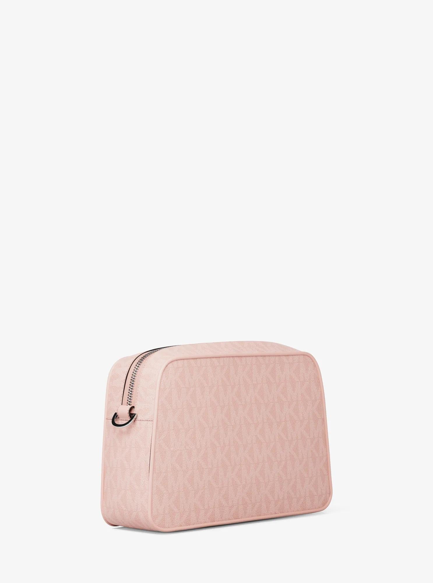 Bolso cruzado
