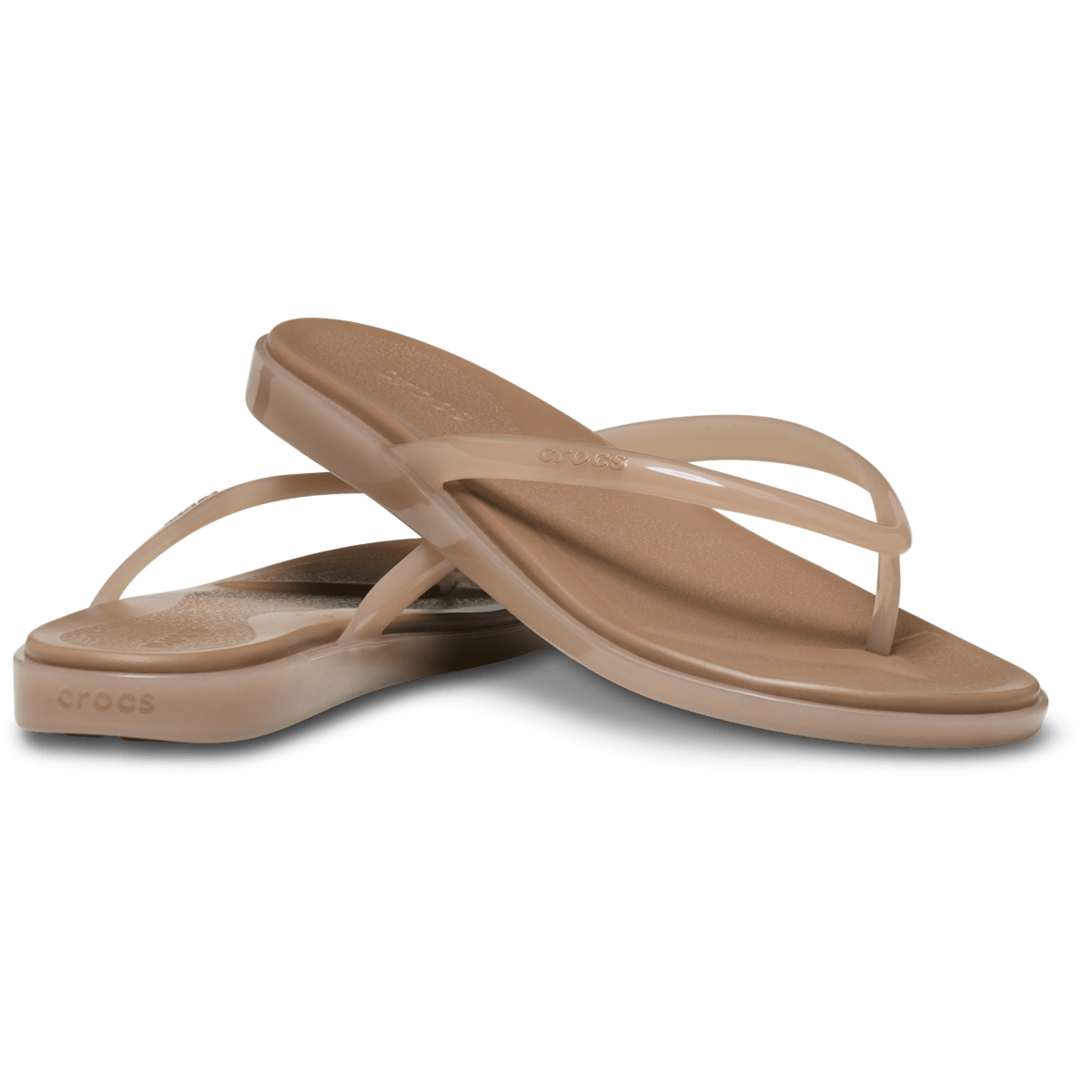 Sandalias