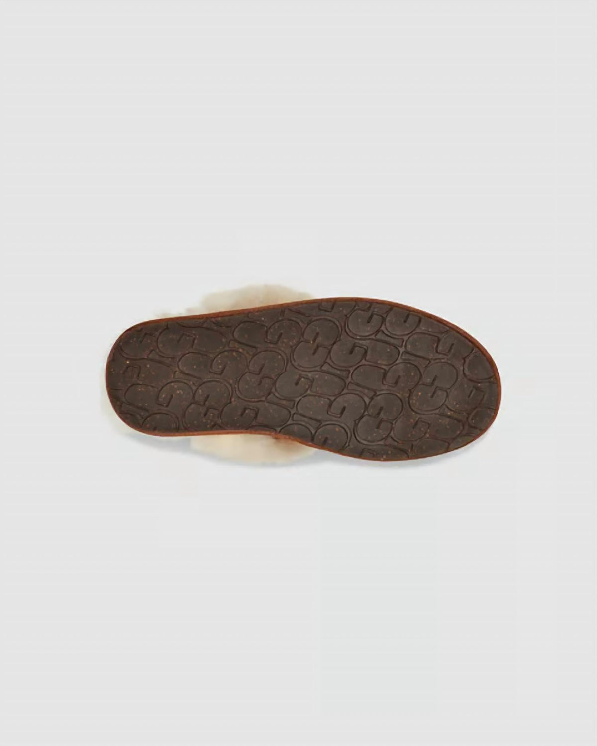 Pantuflas de mujer