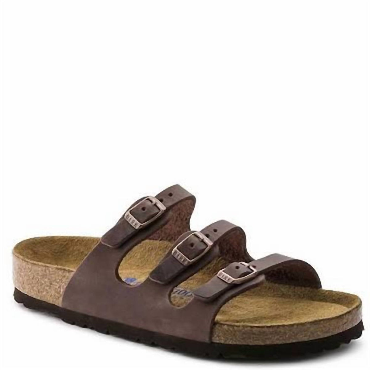 Sandalias de mujer