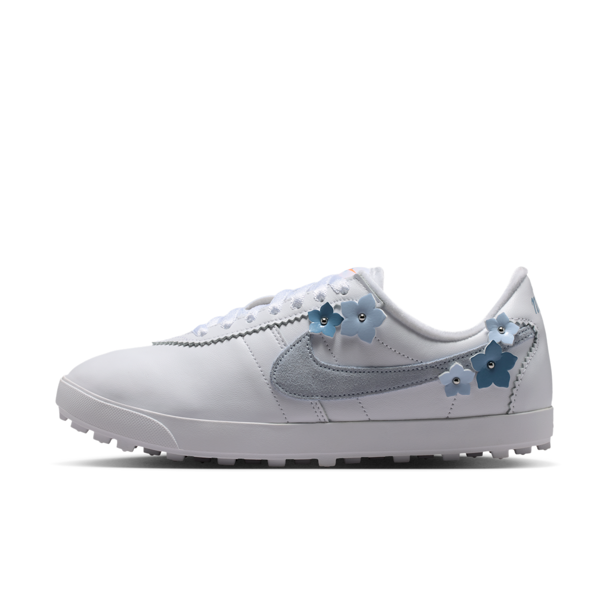 Zapatos de mujer