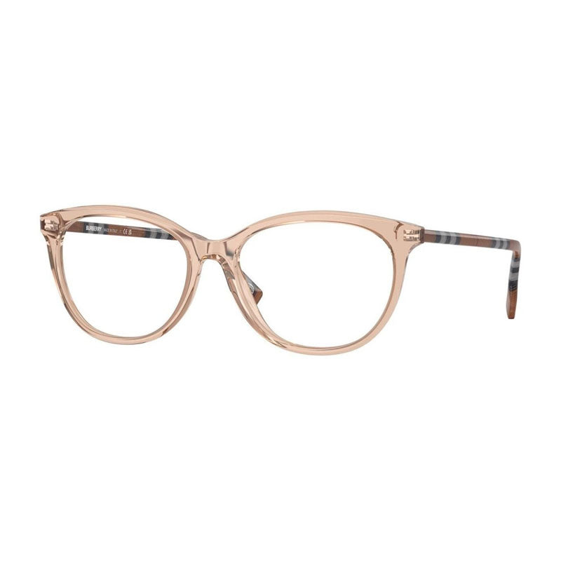 Gafas 54 mm