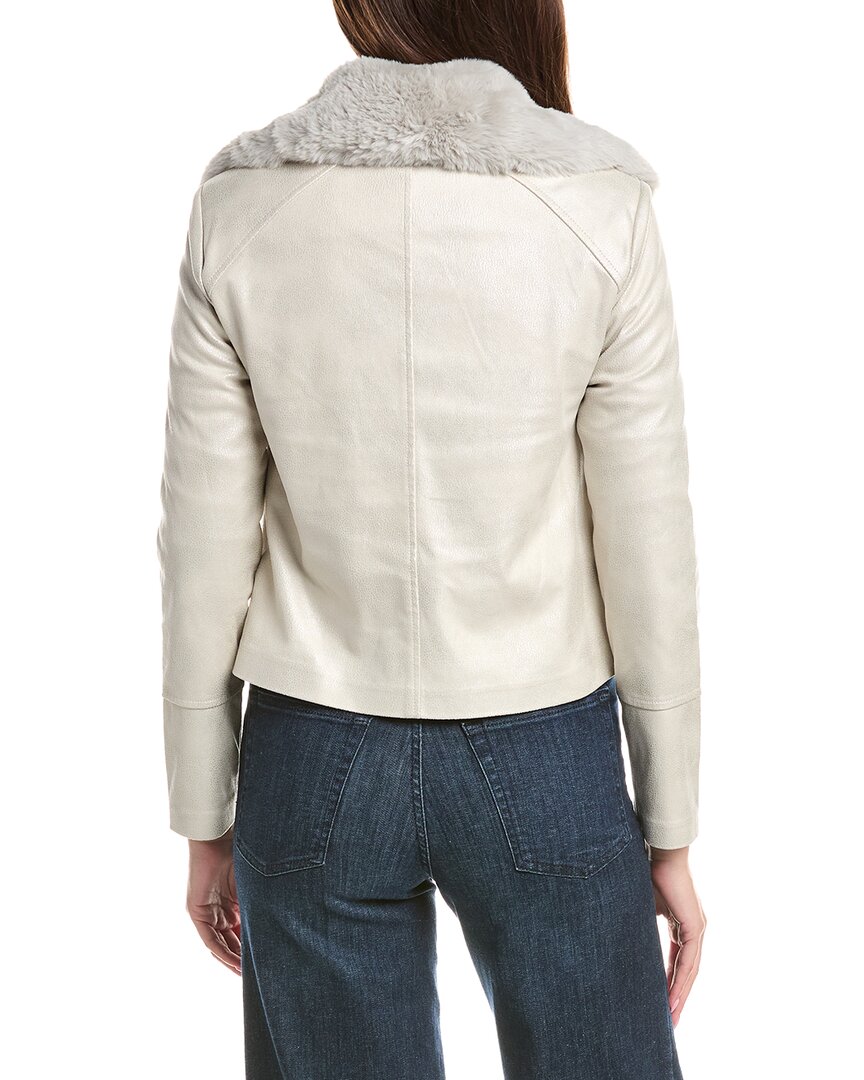 Chaqueta