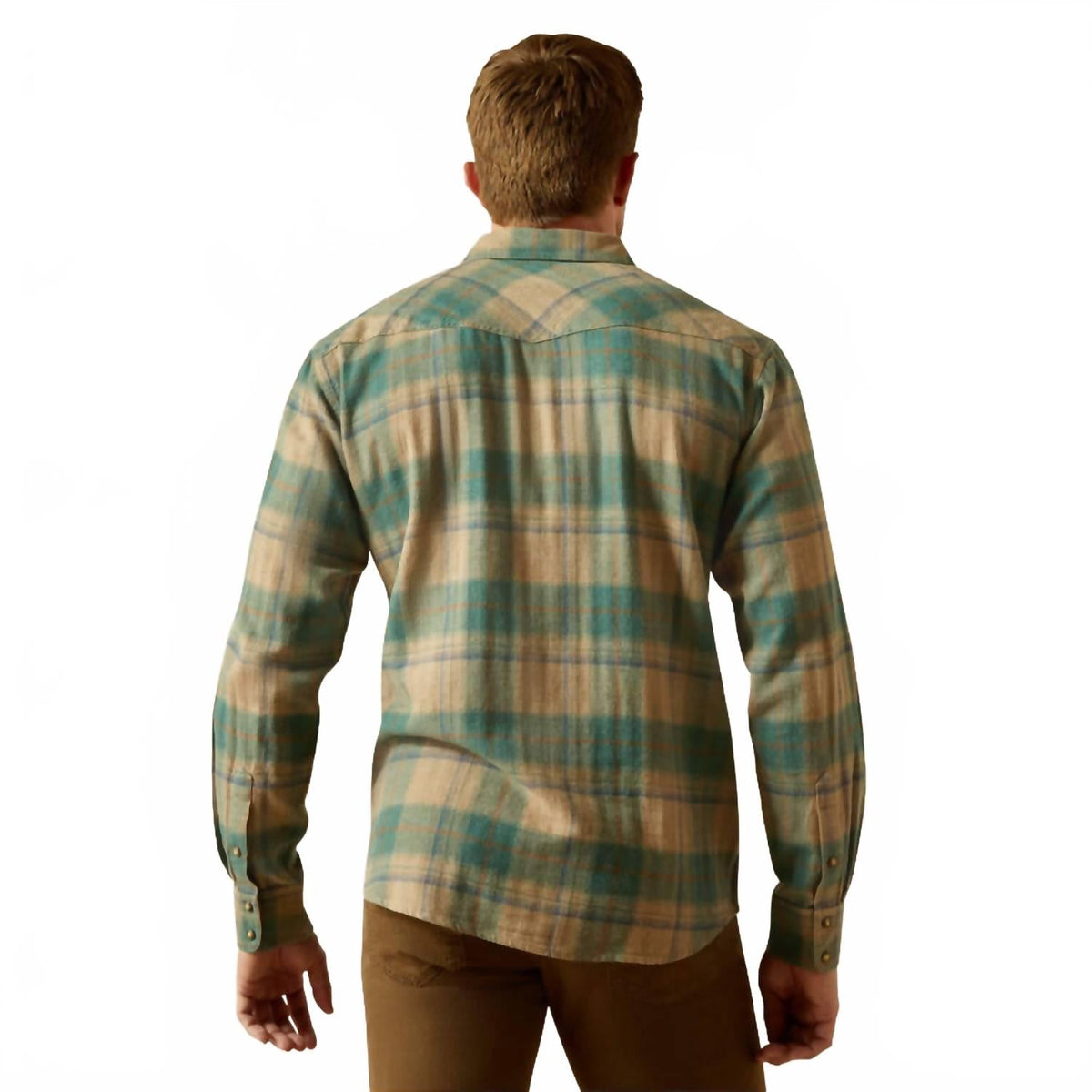 Camisa