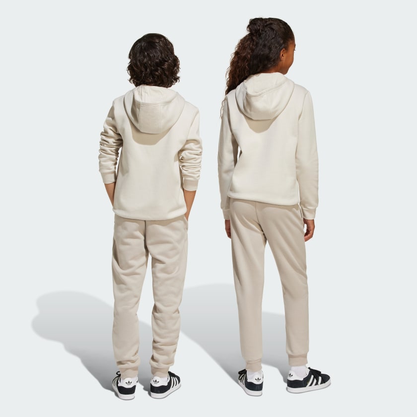 Pantalón infantil