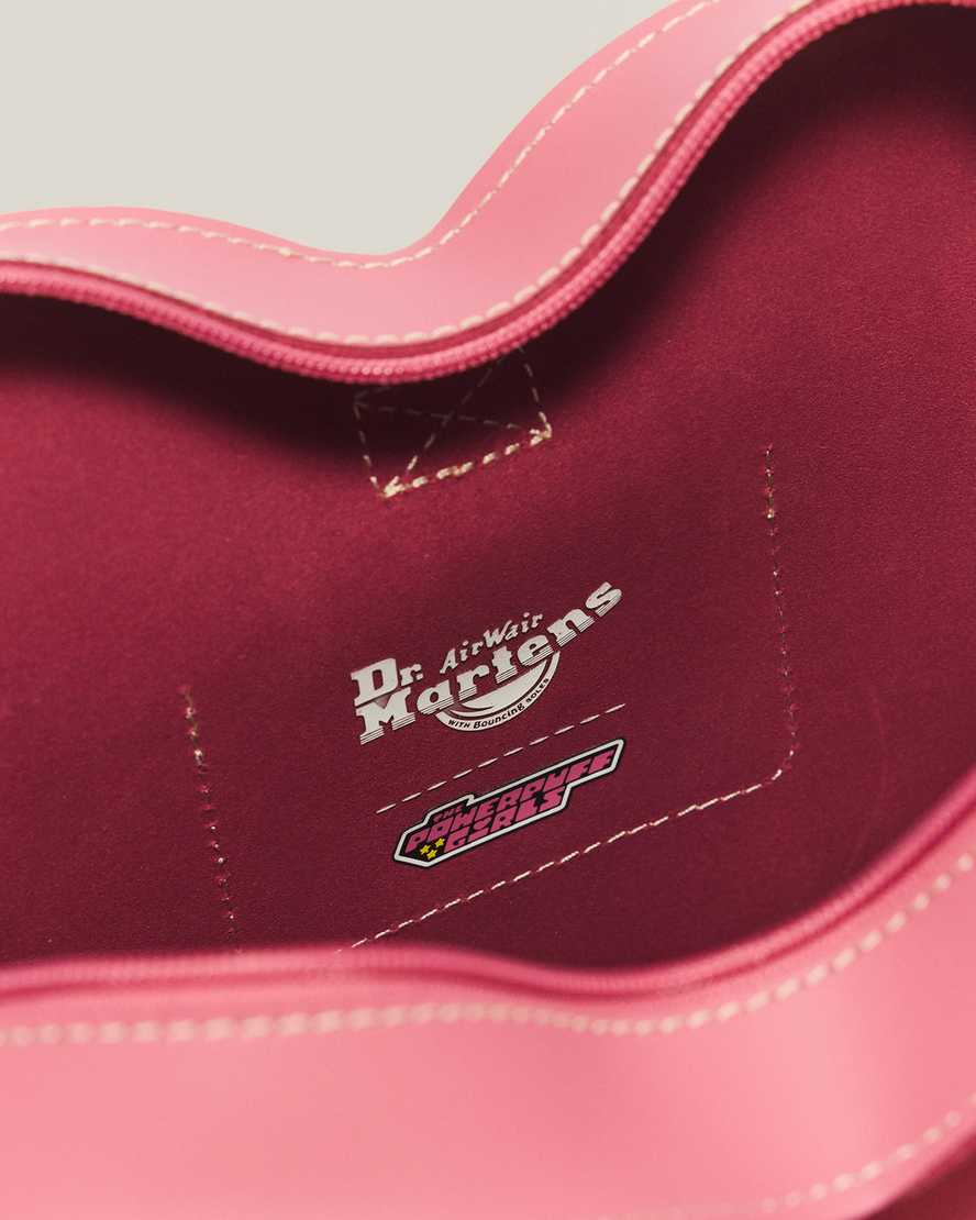 Morral para niña