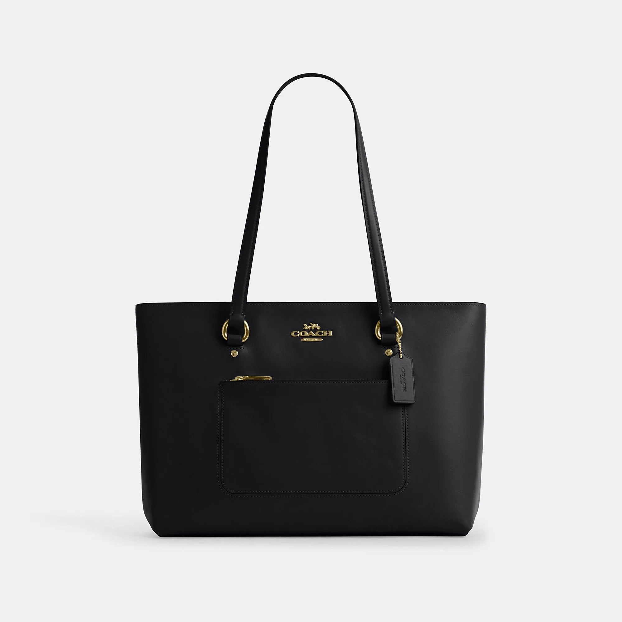 Bolso tote