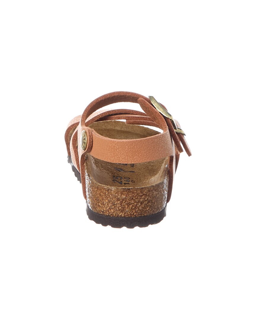Sandalias