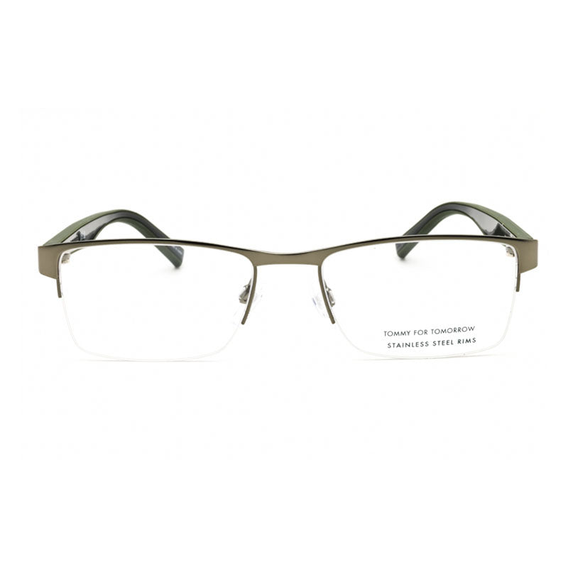 Gafas 53 mm