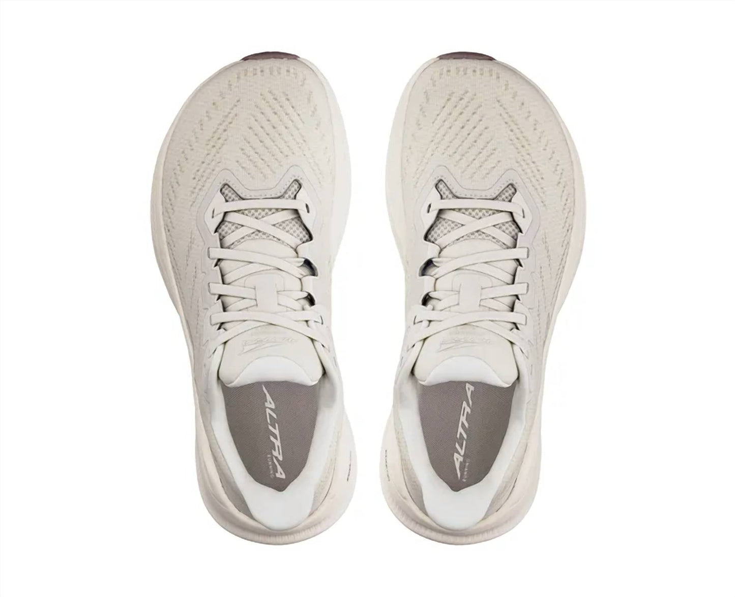 Zapatos de mujer