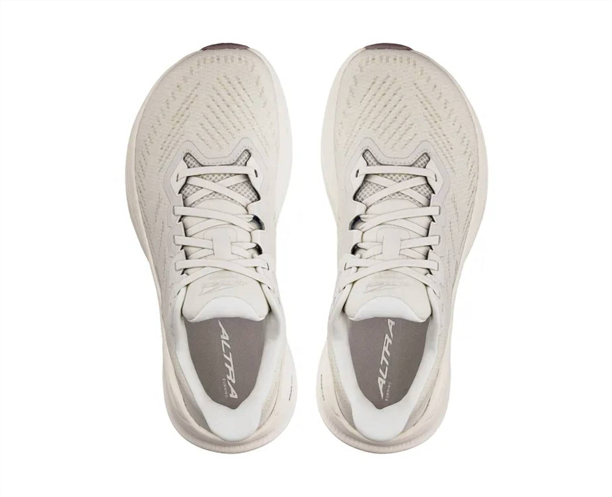 Zapatos de mujer