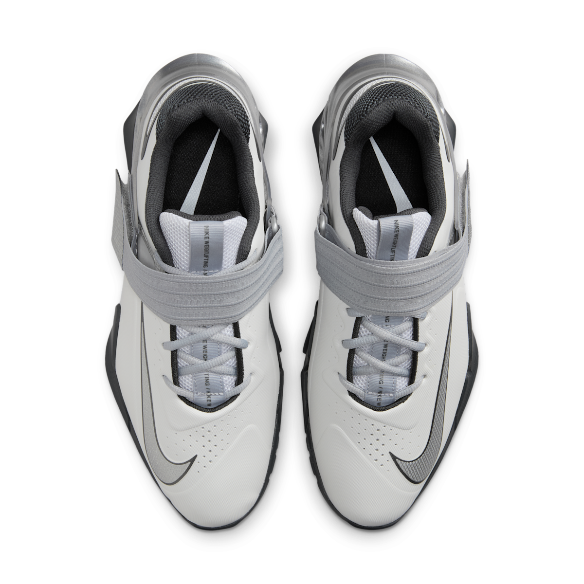 Zapatos de hombre