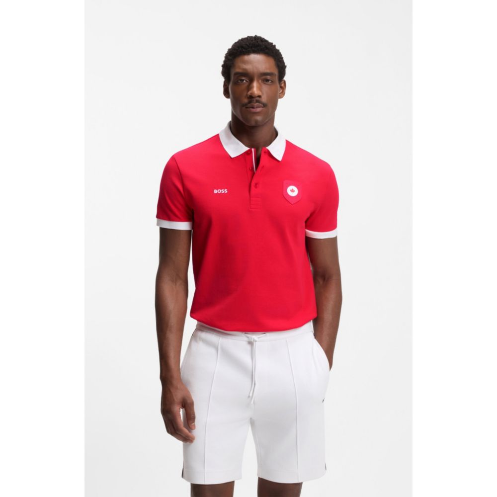 Polo