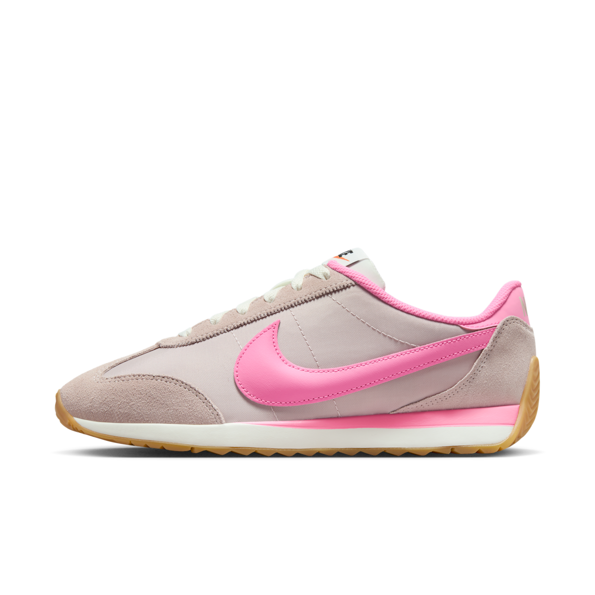 Zapatos de mujer