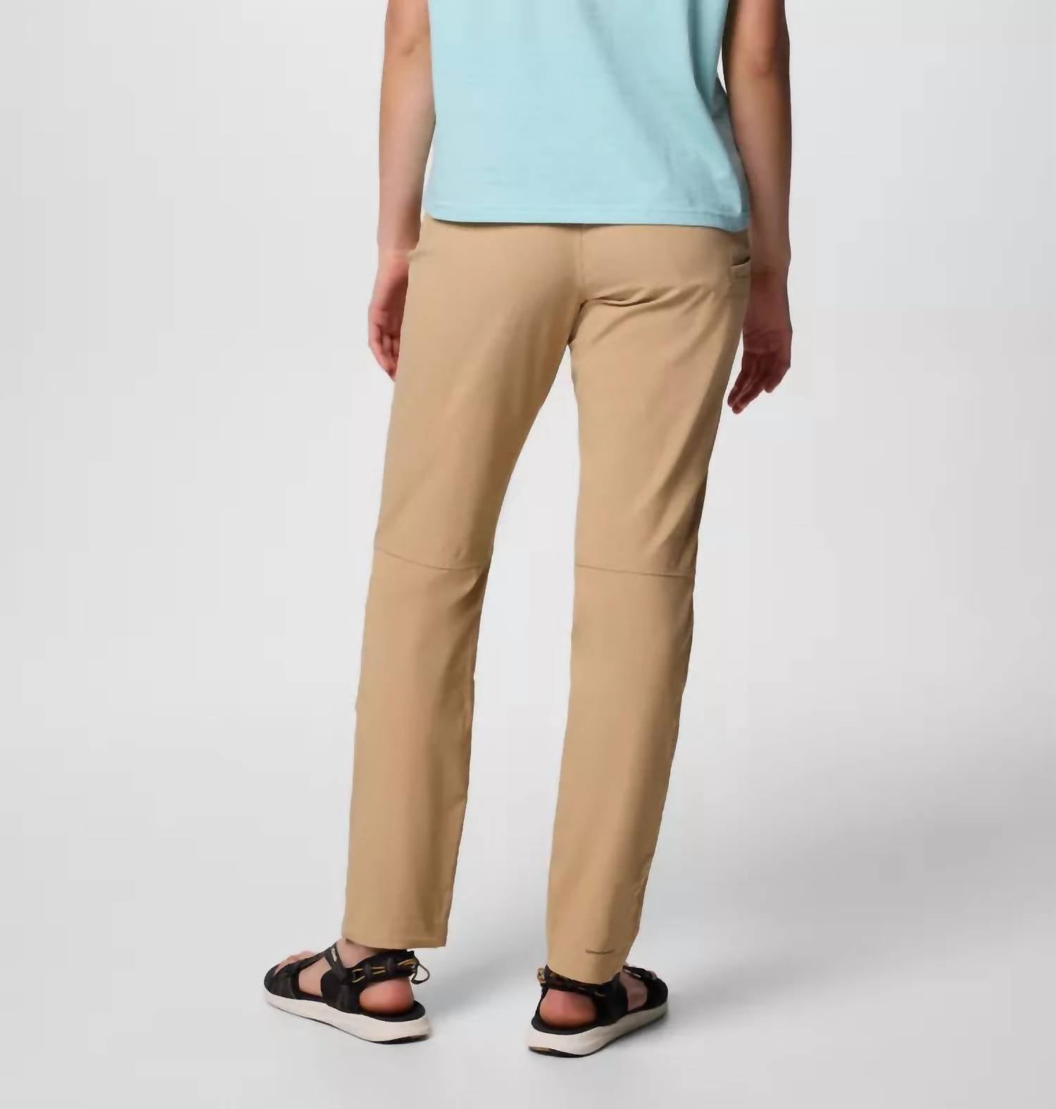 Pantalón