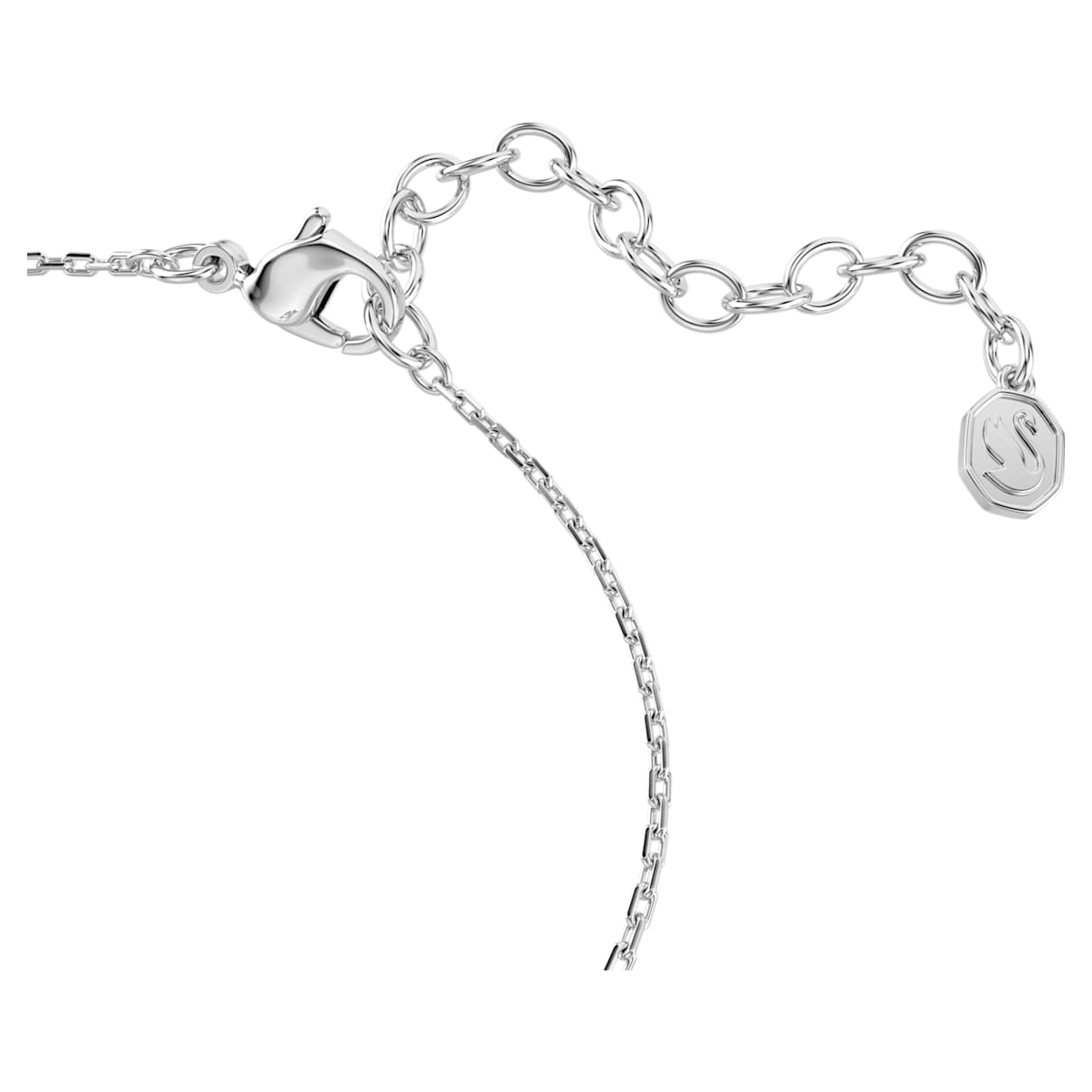 Pulsera color blanco