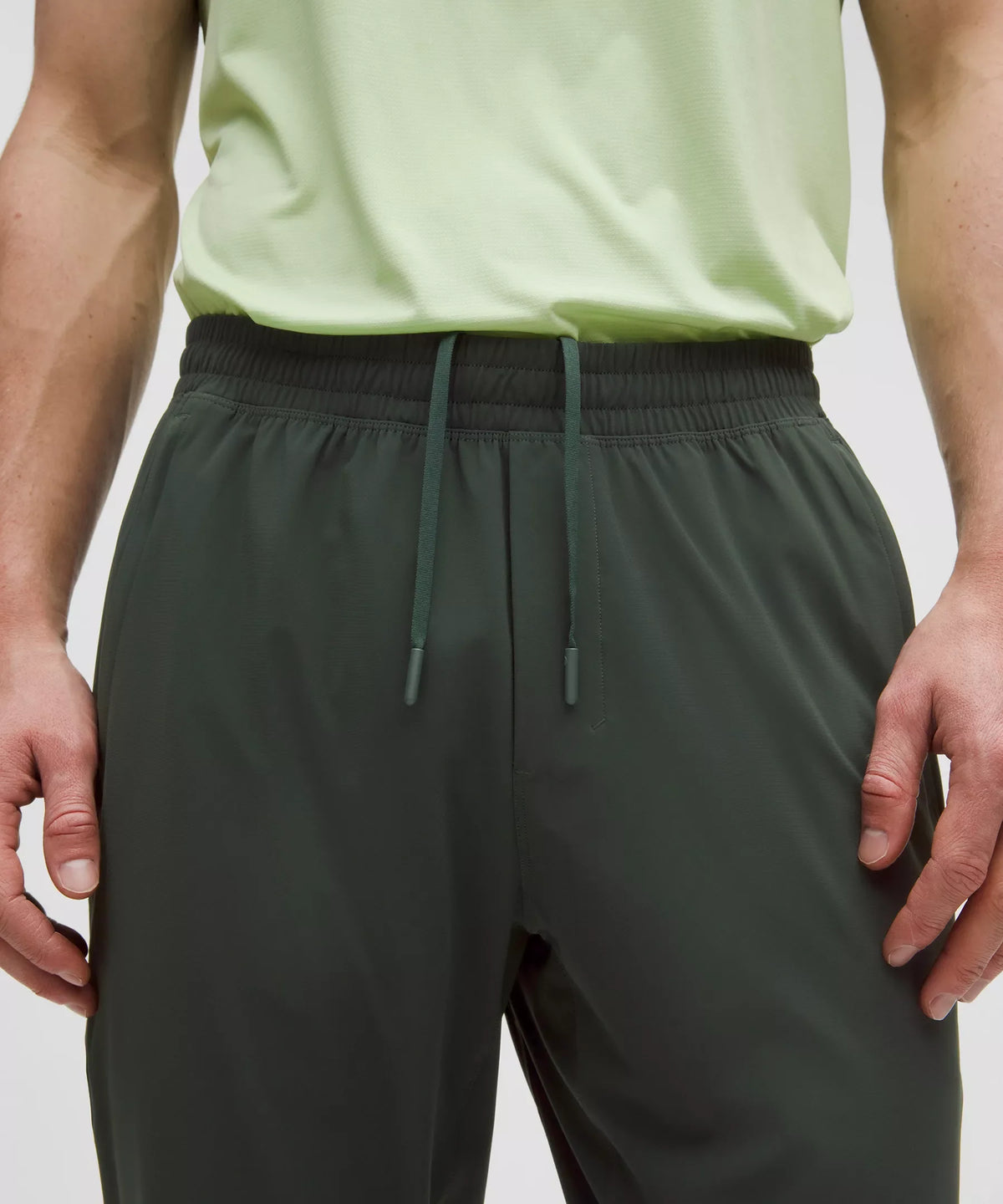 Pantalón
