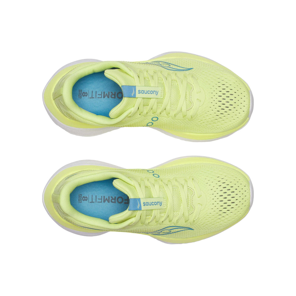 Tenis de mujer de mezclilla
