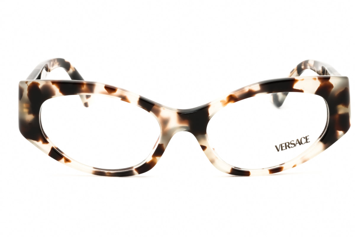 Gafas 51 mm color gris
