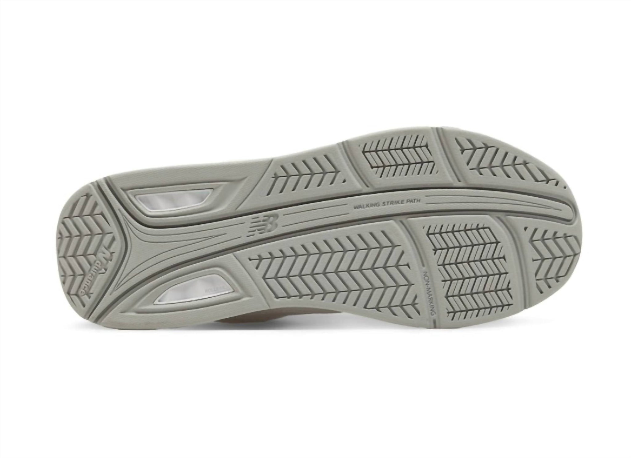 Zapatos de mujer color blanco
