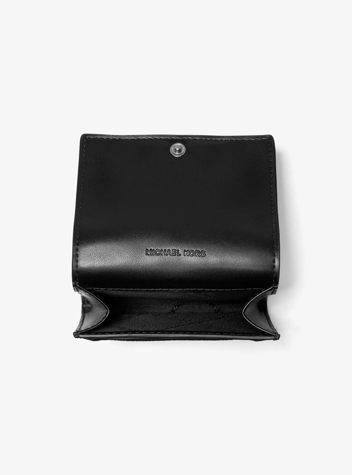 Billetera