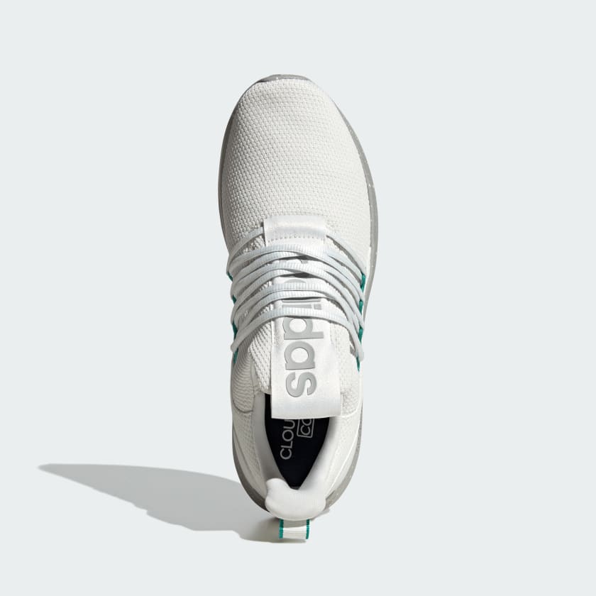 Zapatos de hombre