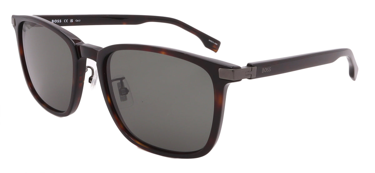 Gafas