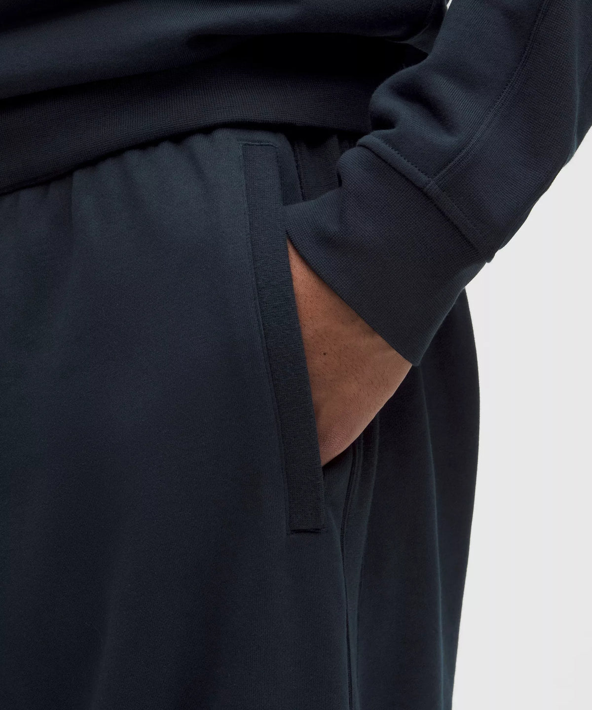 Pantalón deportivo