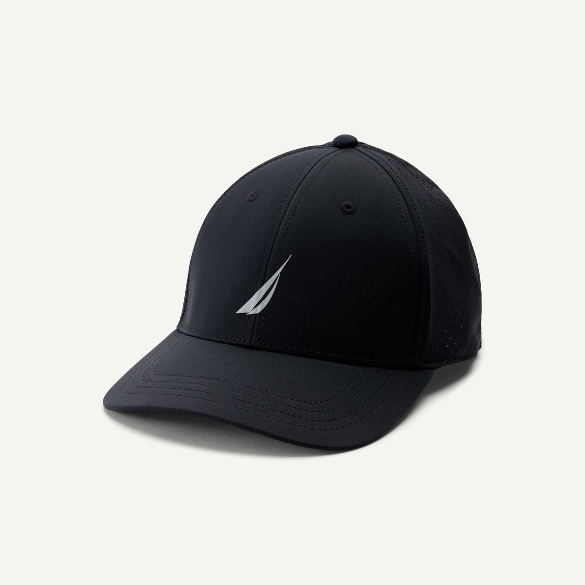 Gorra de hombre