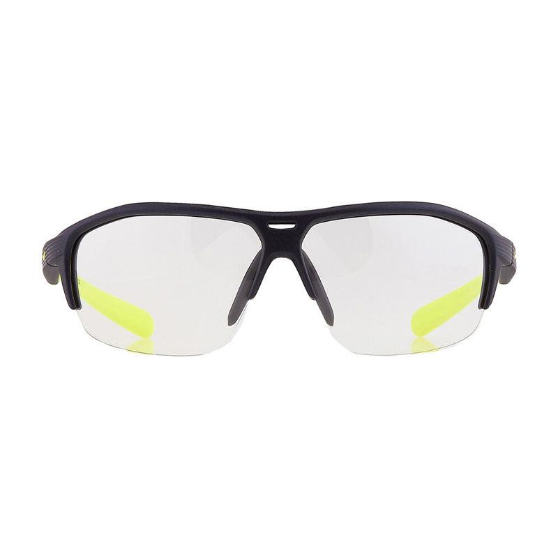 Gafas
