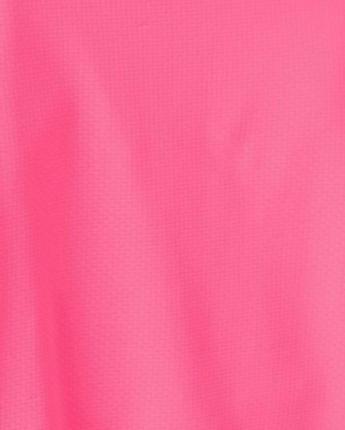 Chaqueta color rosado