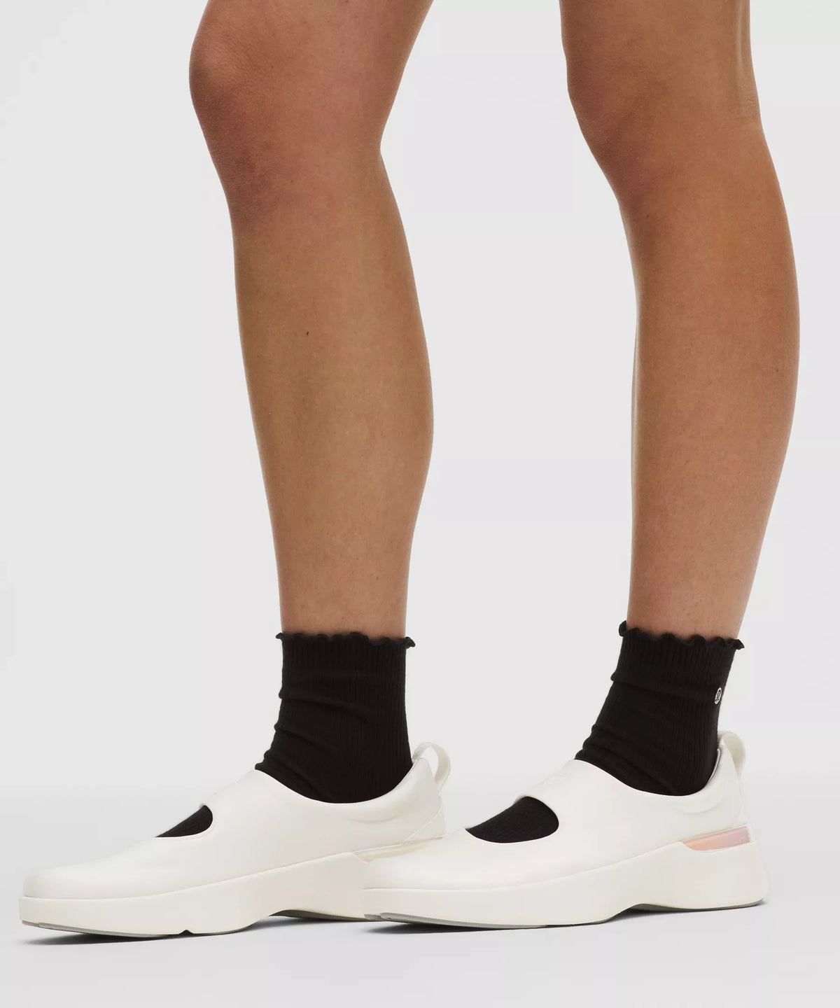 Tenis de mujer