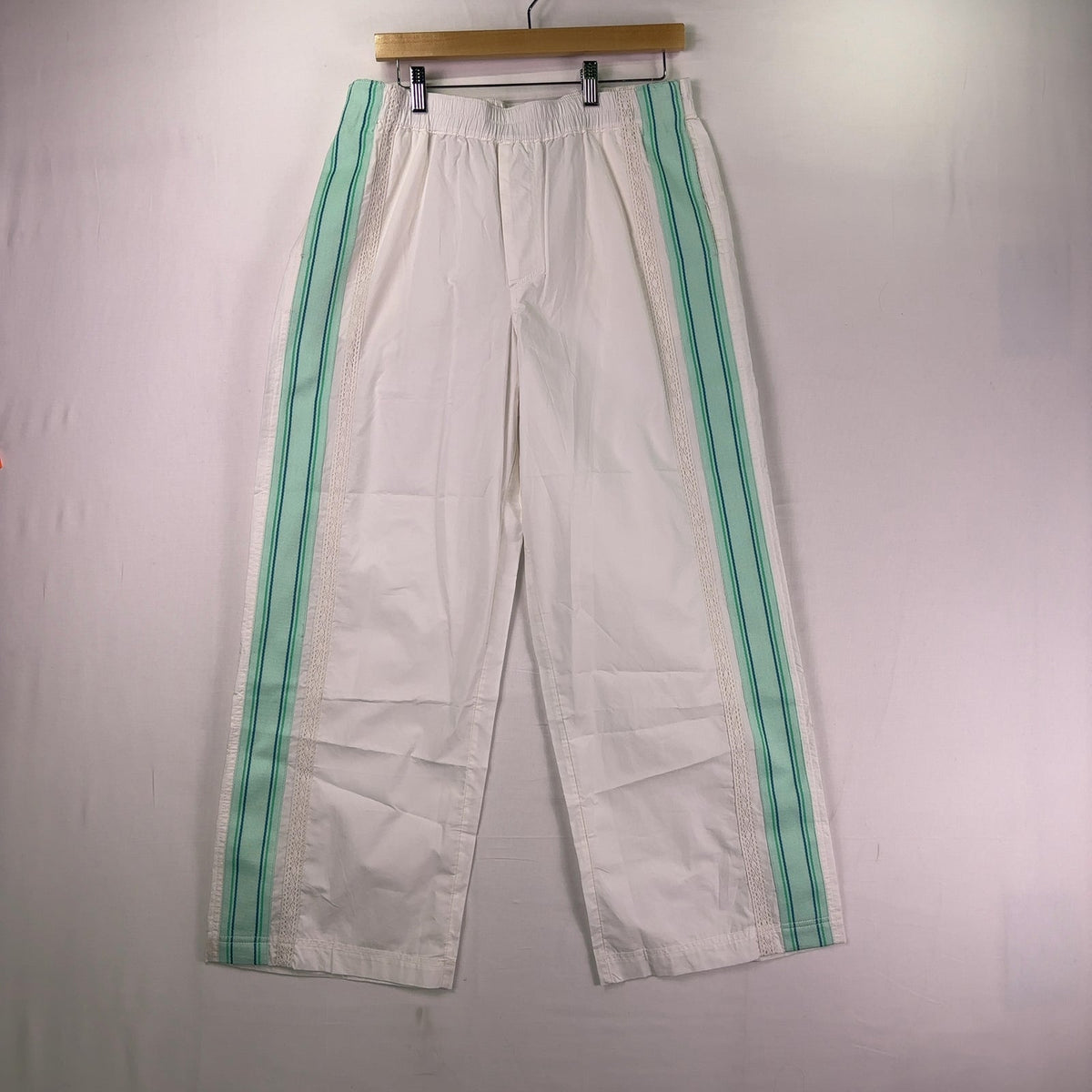 Pantalón