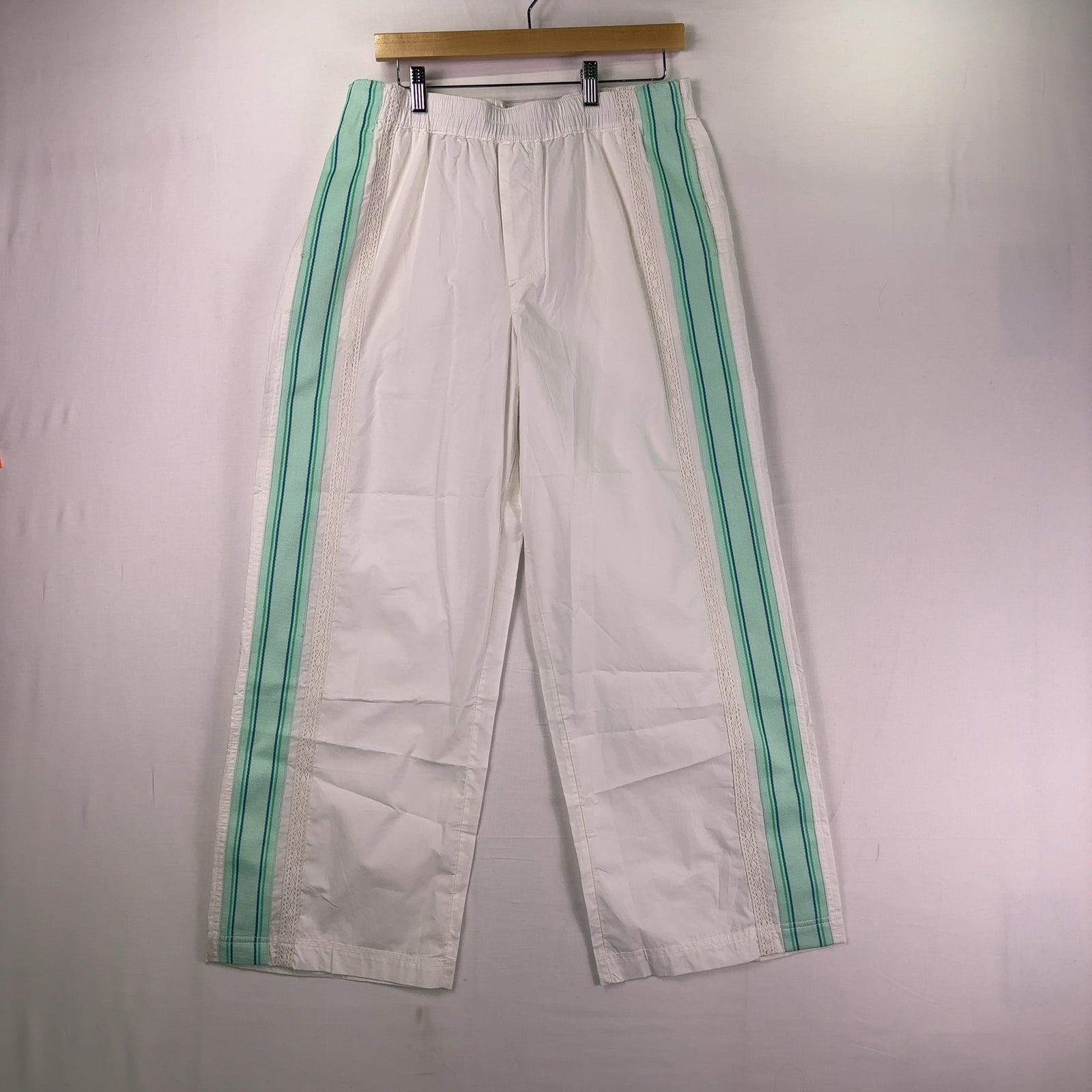 Pantalón