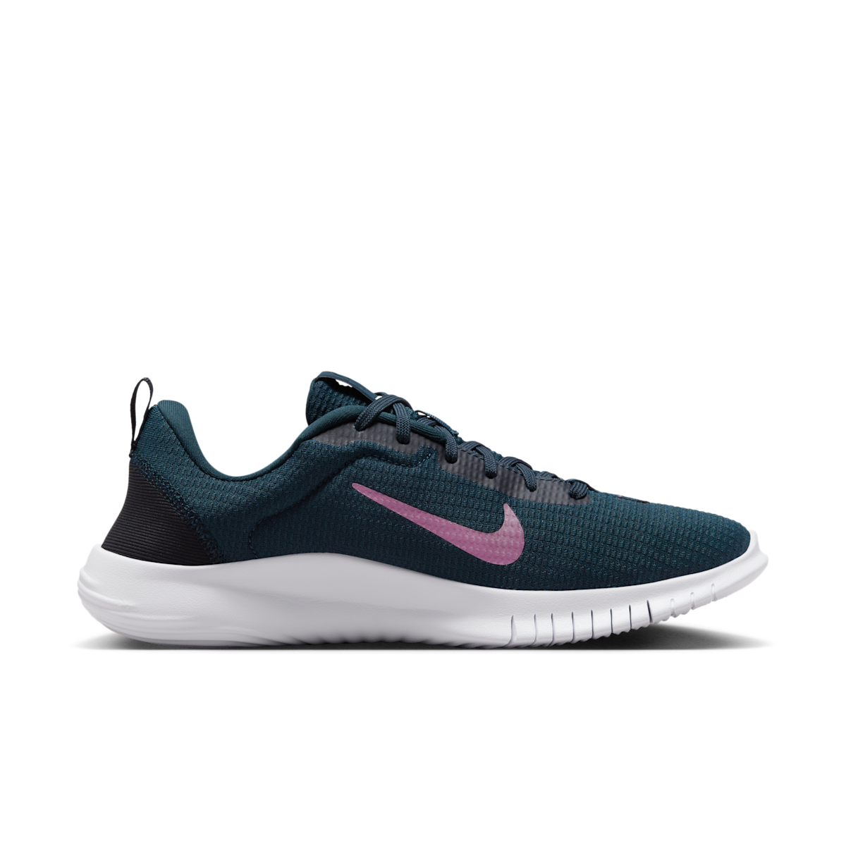 Tenis para correr de mujer