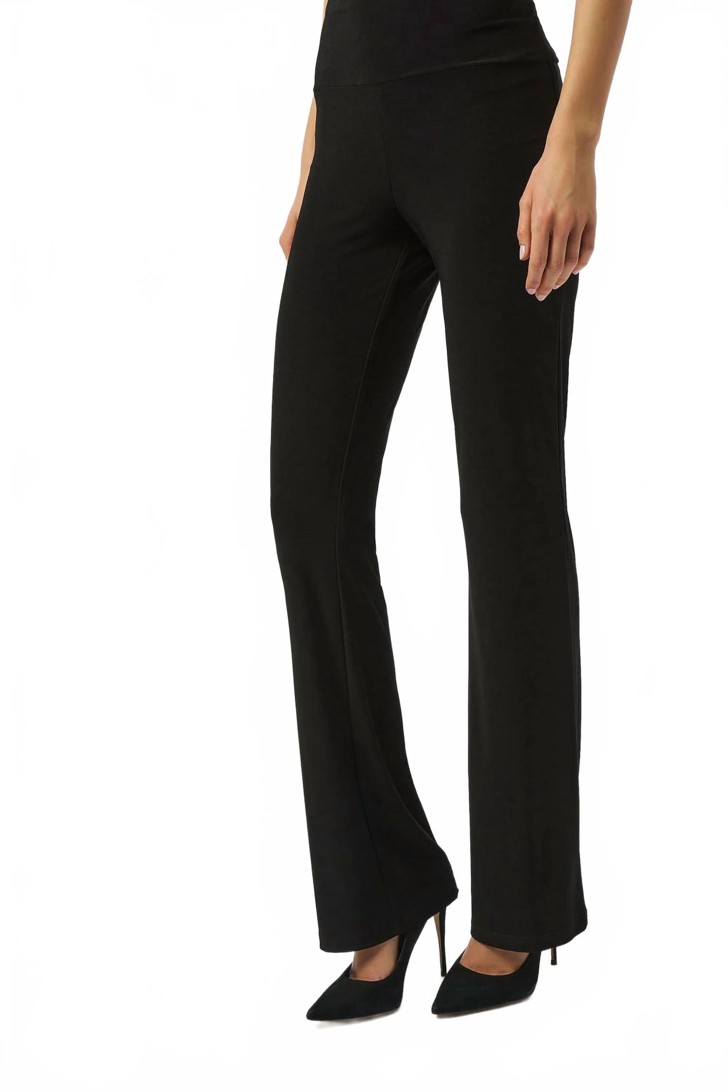 Pantalón color negro