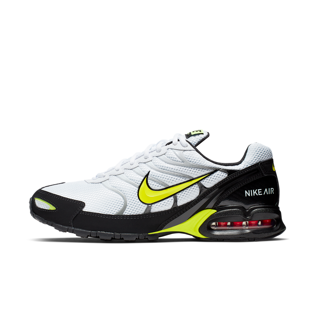 Zapatos de hombre