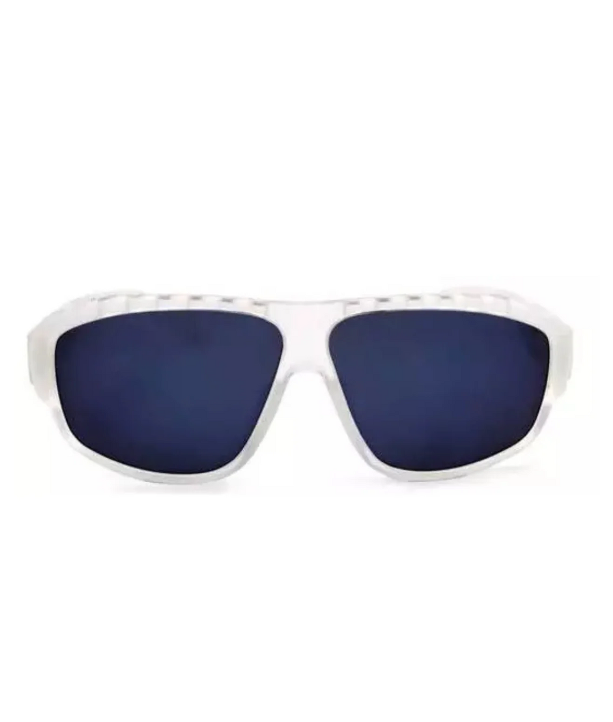 Gafas de sol