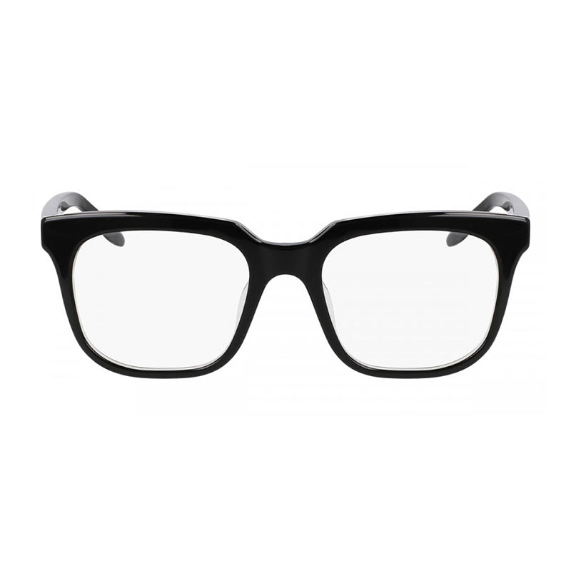 Top color negro