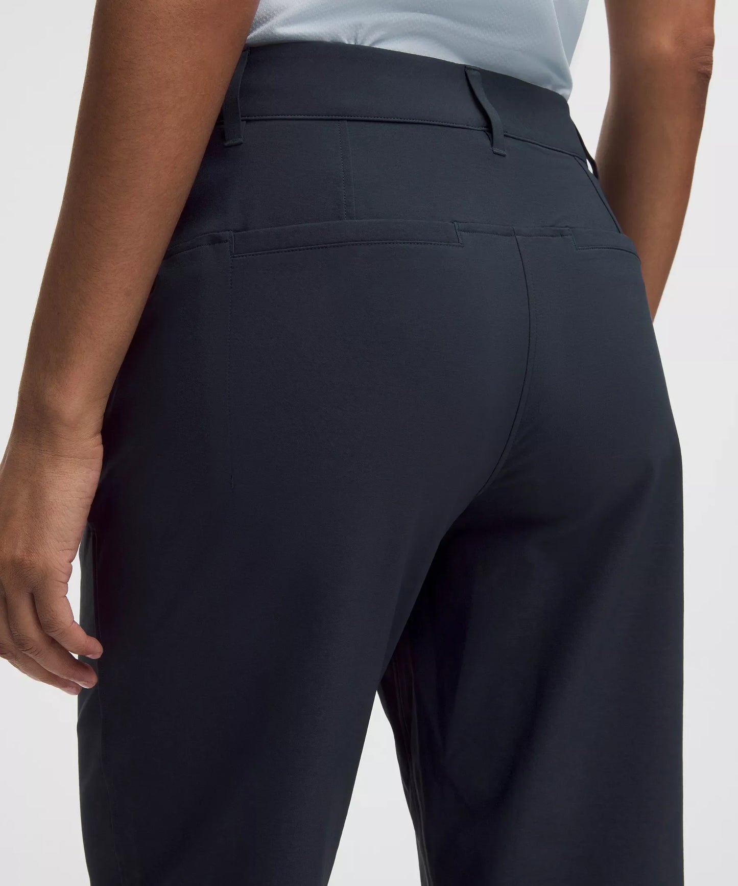 Pantalón