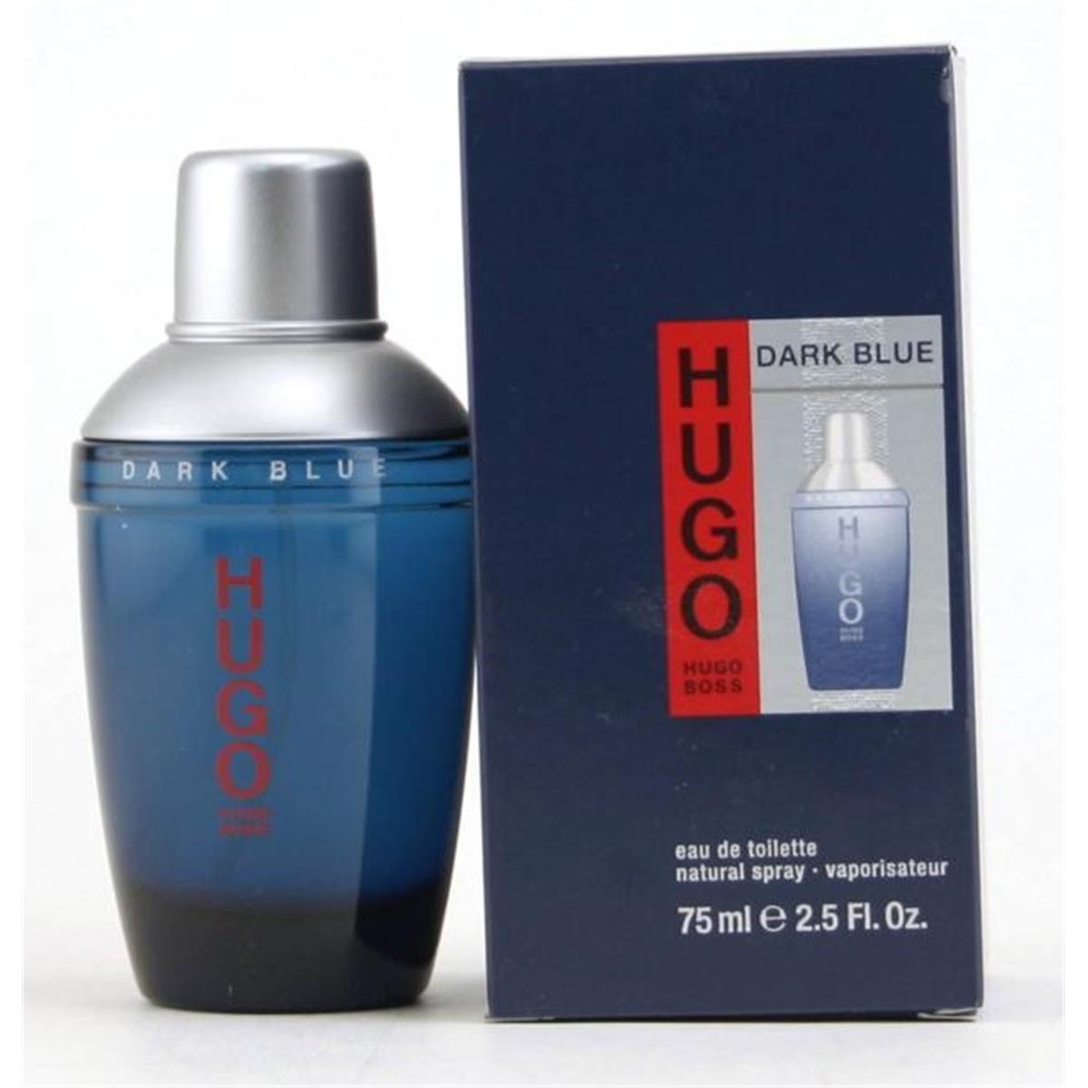 Perfume eau de toilette 2,5 oz