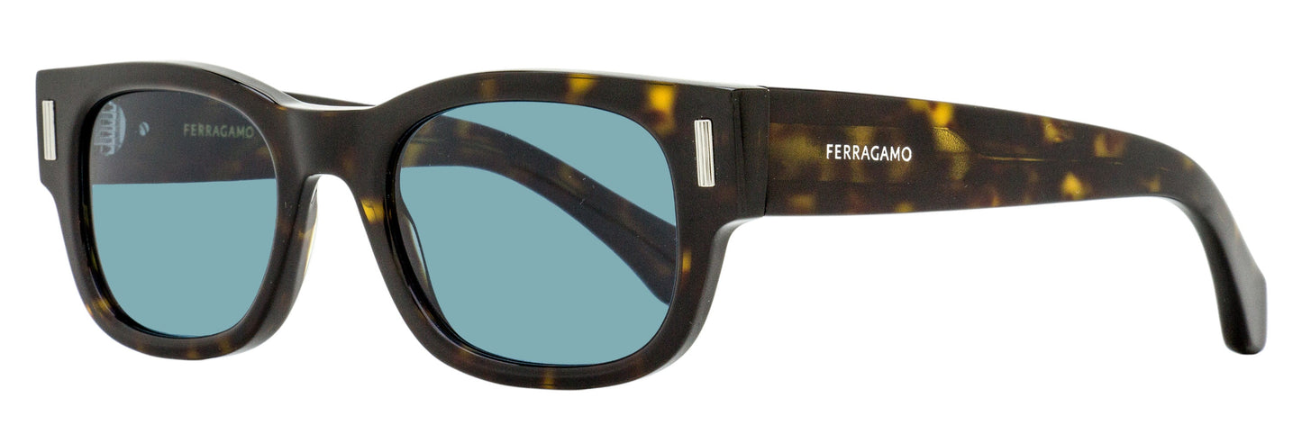 Gafas de sol de hombre 51 mm