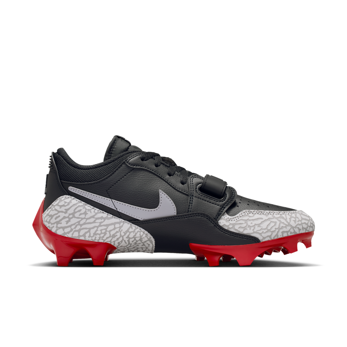 Zapatos de hombre