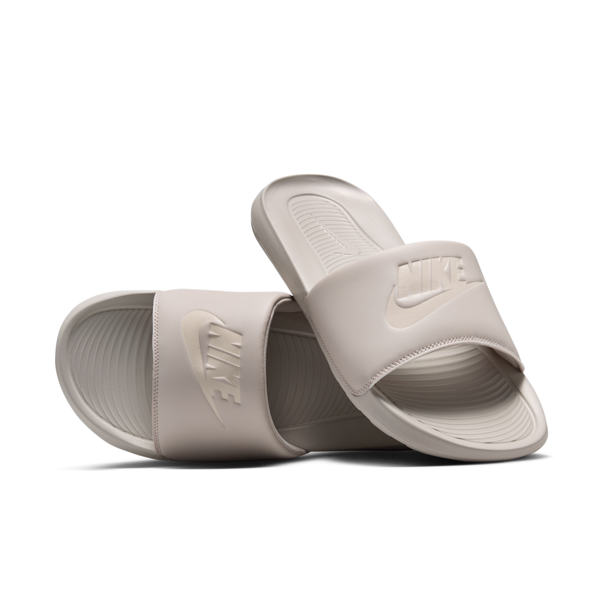 Sandalias de hombre