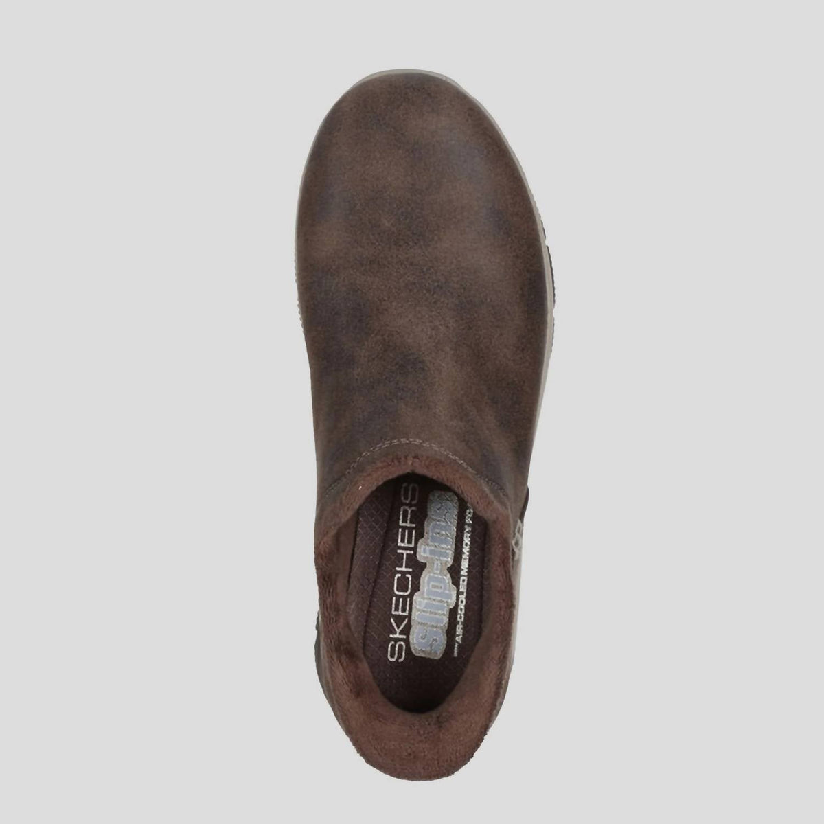 Zapatos de mujer