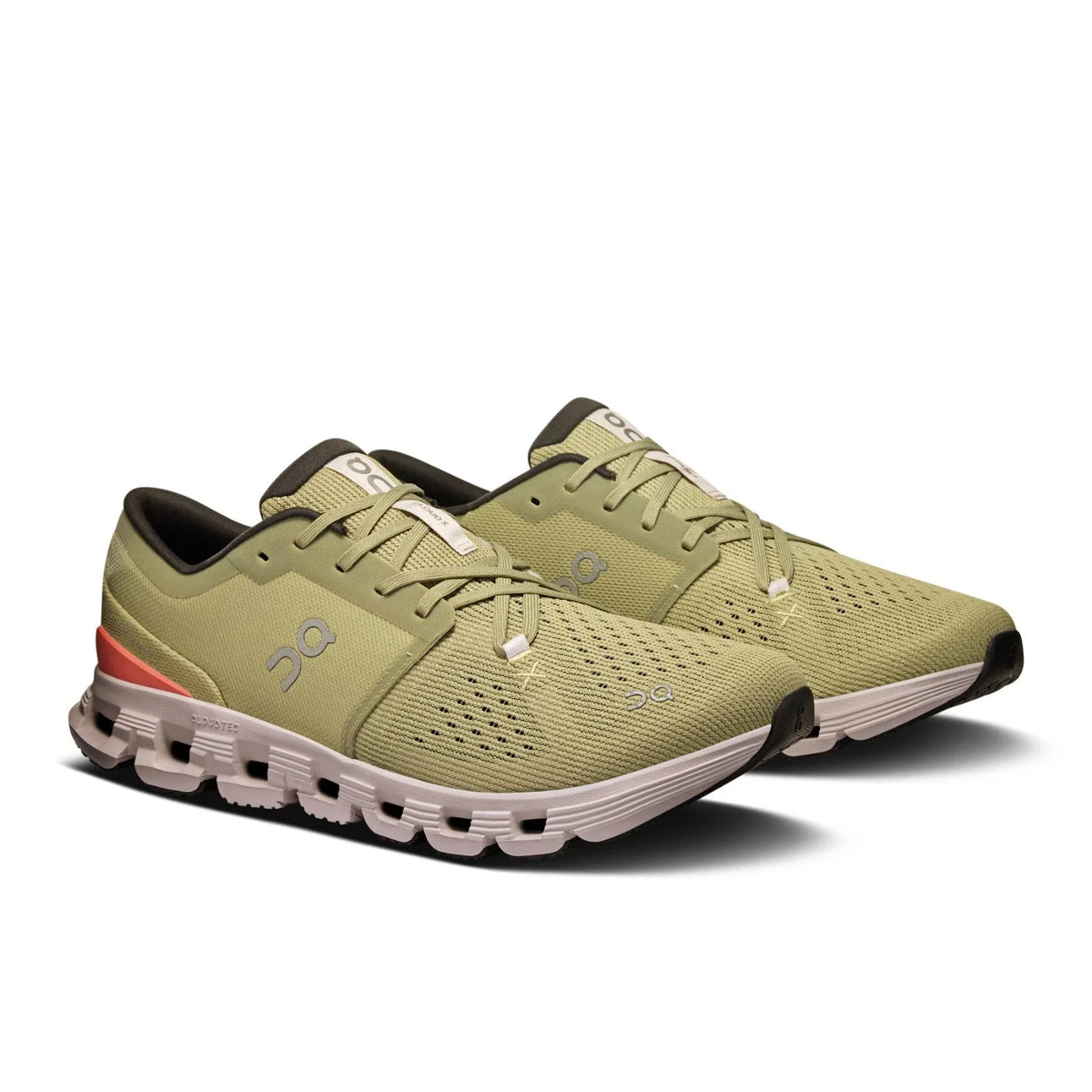Tenis de hombre