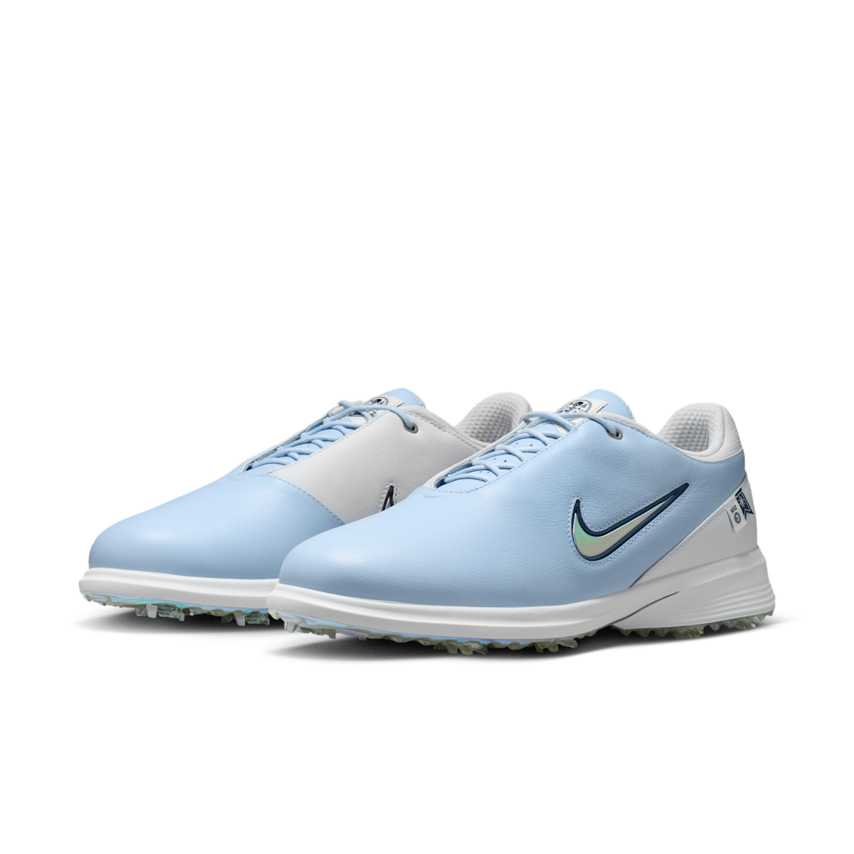 Zapatos de hombre
