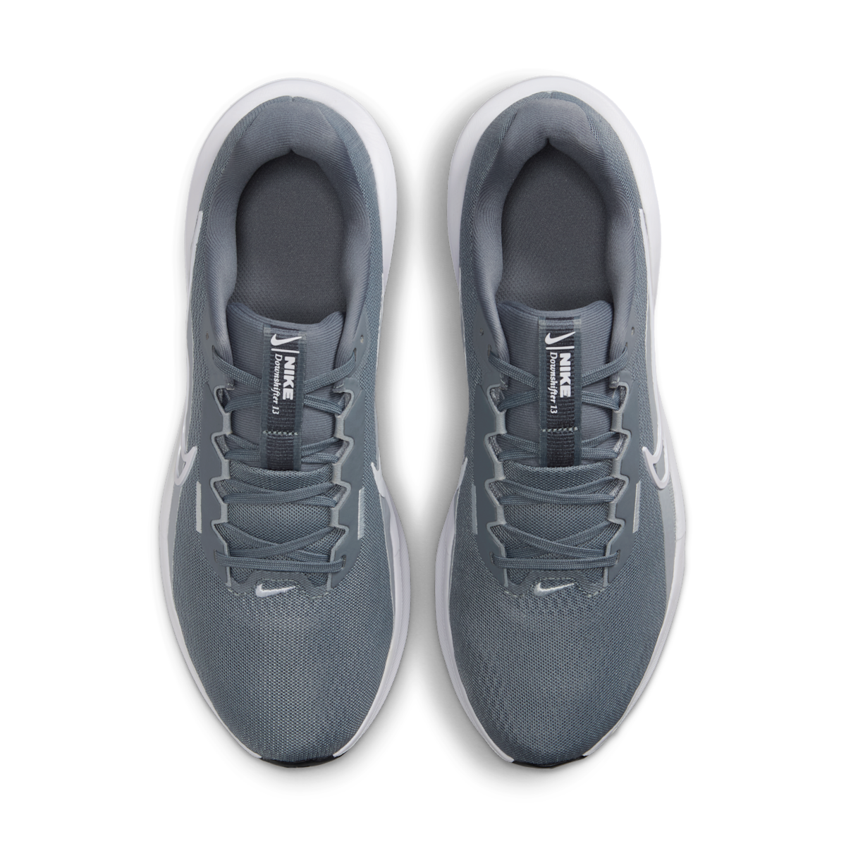 Tenis para correr de hombre