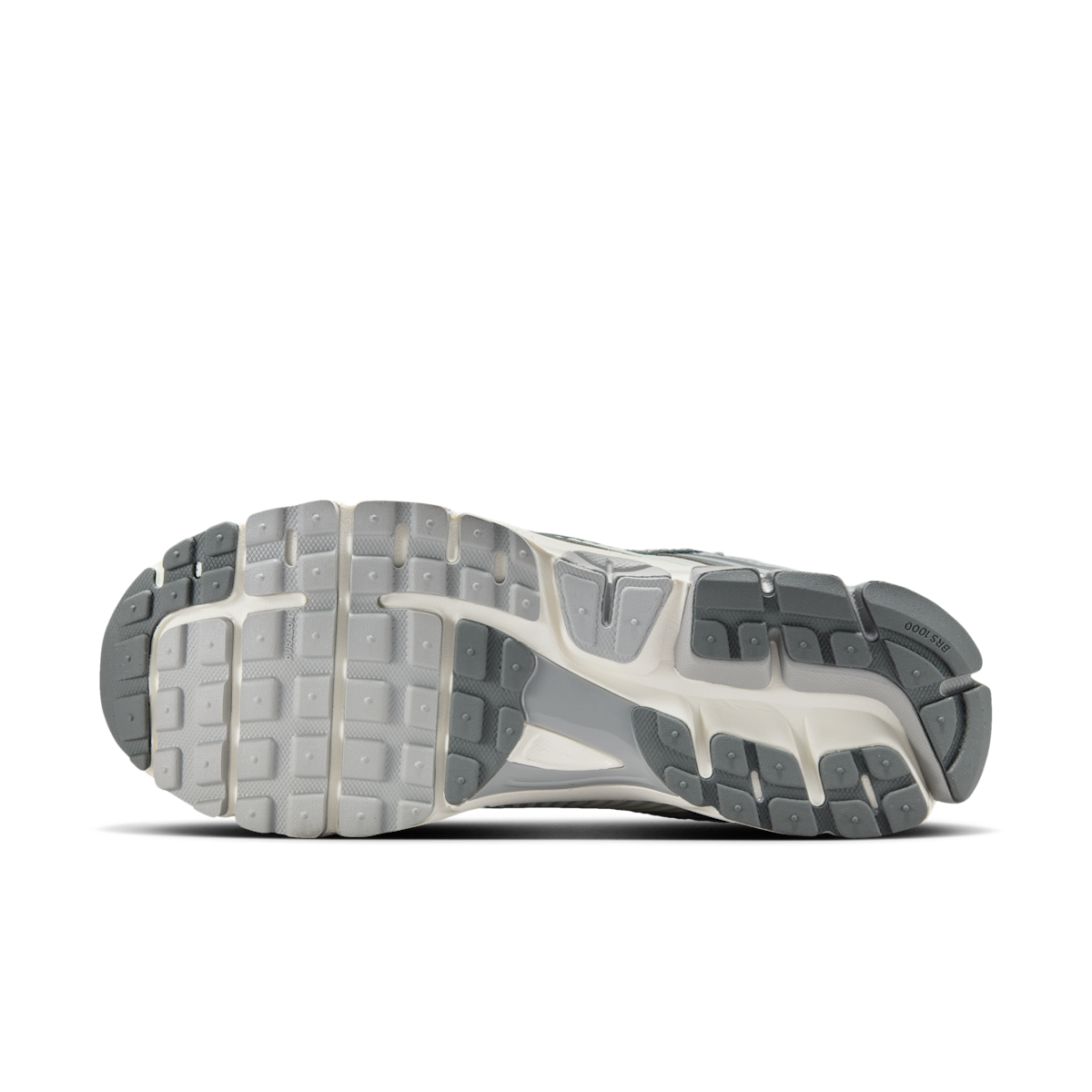 Zapatos de hombre
